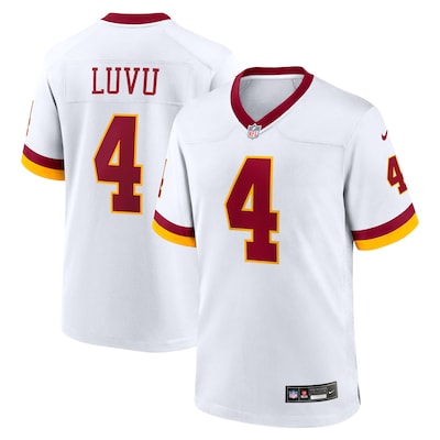 Washington Commanders Men Jerseys 2025-10-16-037